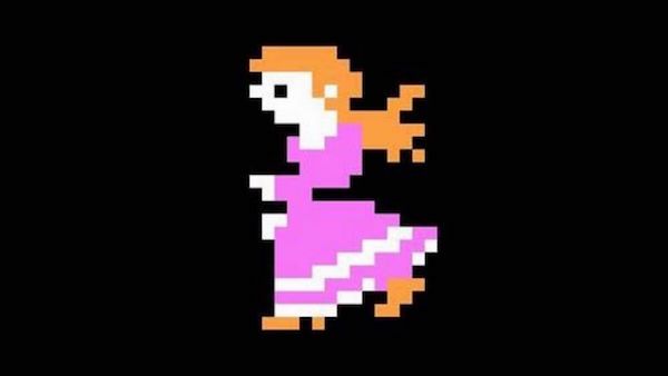 Pauline Donkey Kong Playboy.jpg Pauline Donkey Kong Playboy.jpg